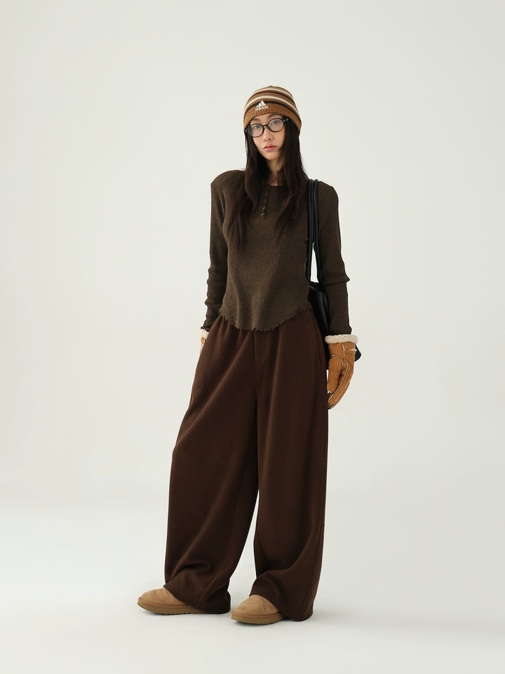 O1CN01JT1ibQ1Qrn6yJXCKe