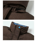 O1CN01JT9uIS1KUXJYbtSAk