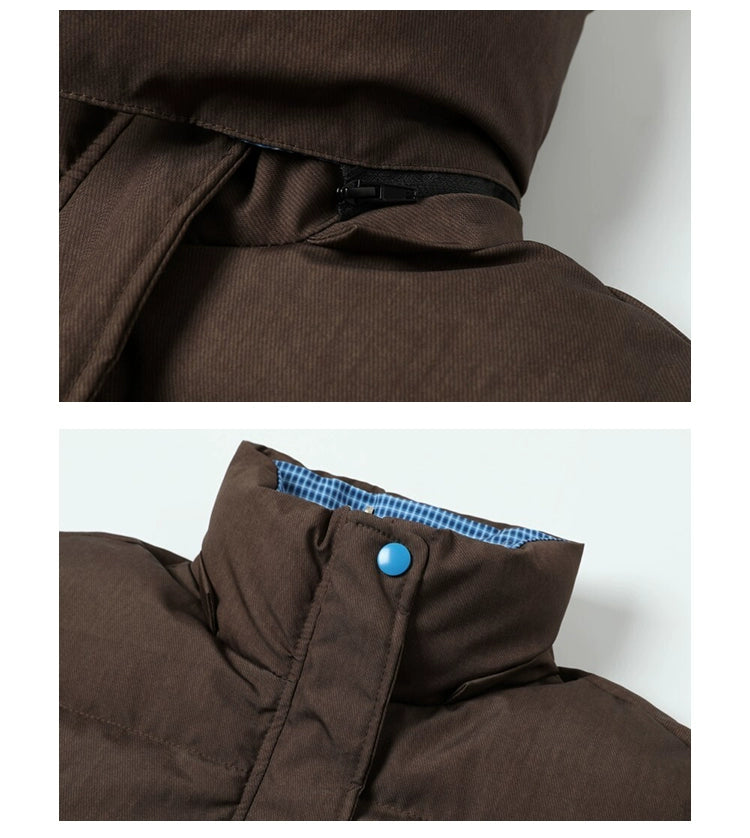 O1CN01JT9uIS1KUXJYbtSAk