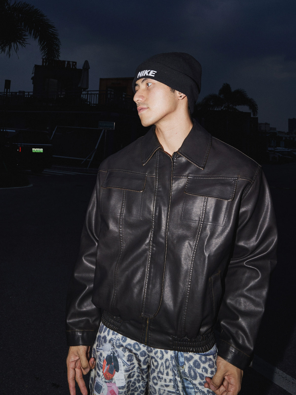 O1CN01JTEiLt1EHobqzeNjn