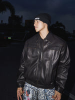 O1CN01JTEiLt1EHobqzeNjn