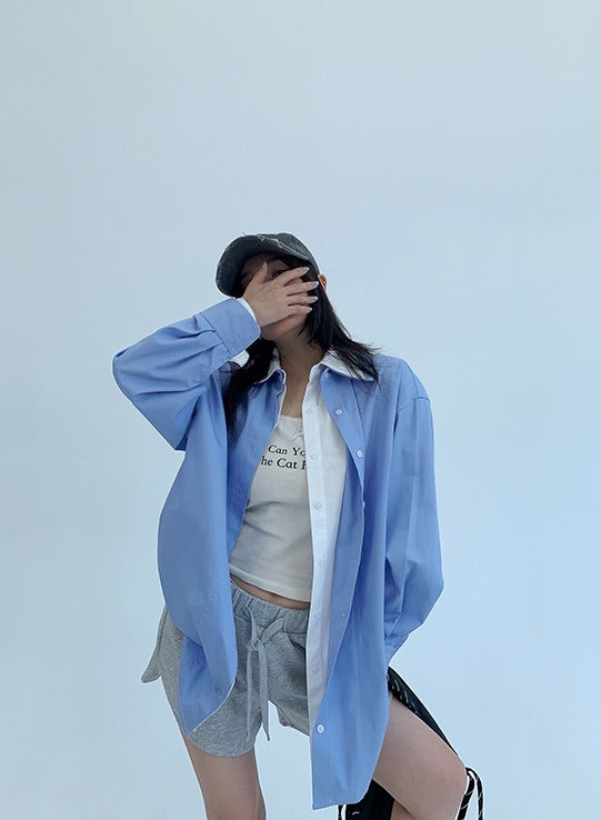 O1CN01JTFirx1KUXHyUAoVA