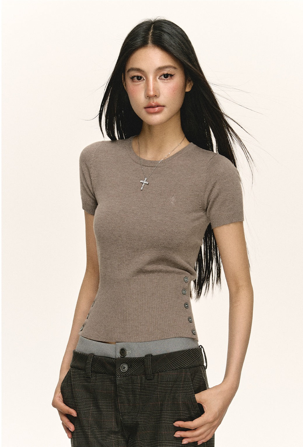 O1CN01JTHFt71JKAiS3Z3JX