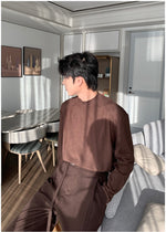 O1CN01JTMRwR1FAJk7eAaTN