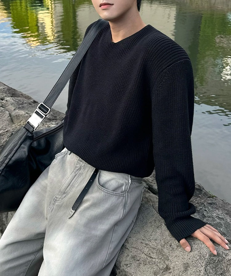 O1CN01JTN3N21CJzFnDKgh3