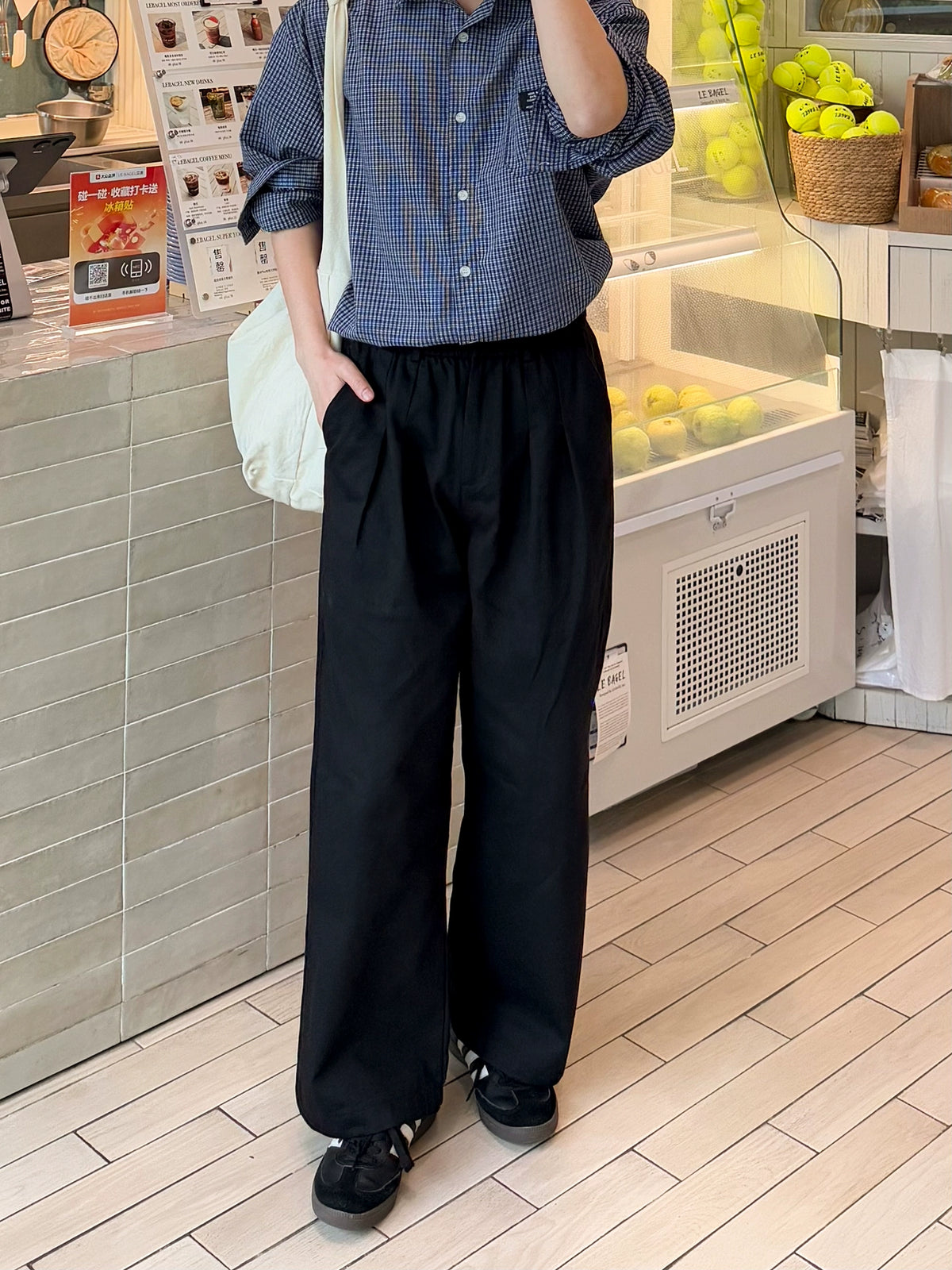 O1CN01JTOlQk1mHzhlRziaV