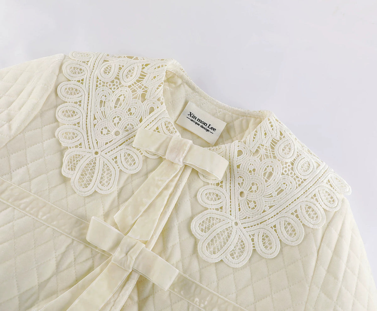 O1CN01JTTaVa1Vu9F6S4VX5