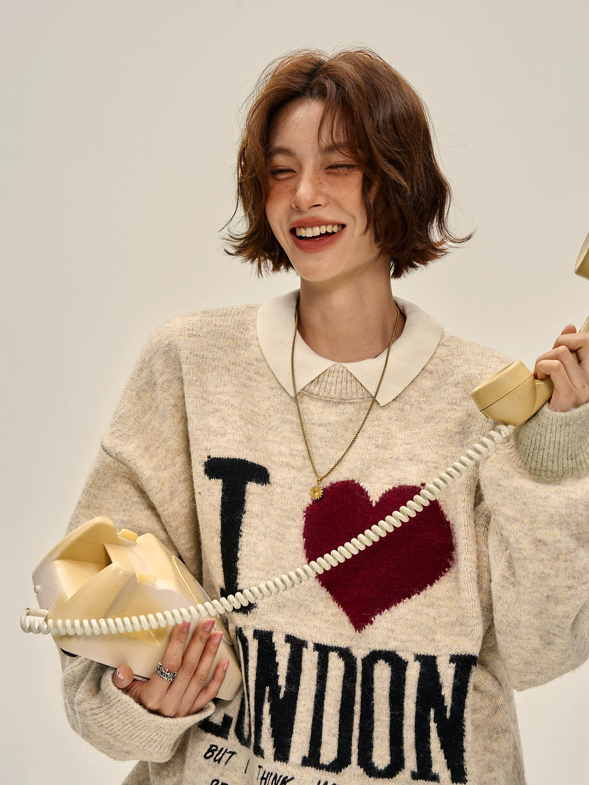 O1CN01JTXjRc22JOlNHf2nT