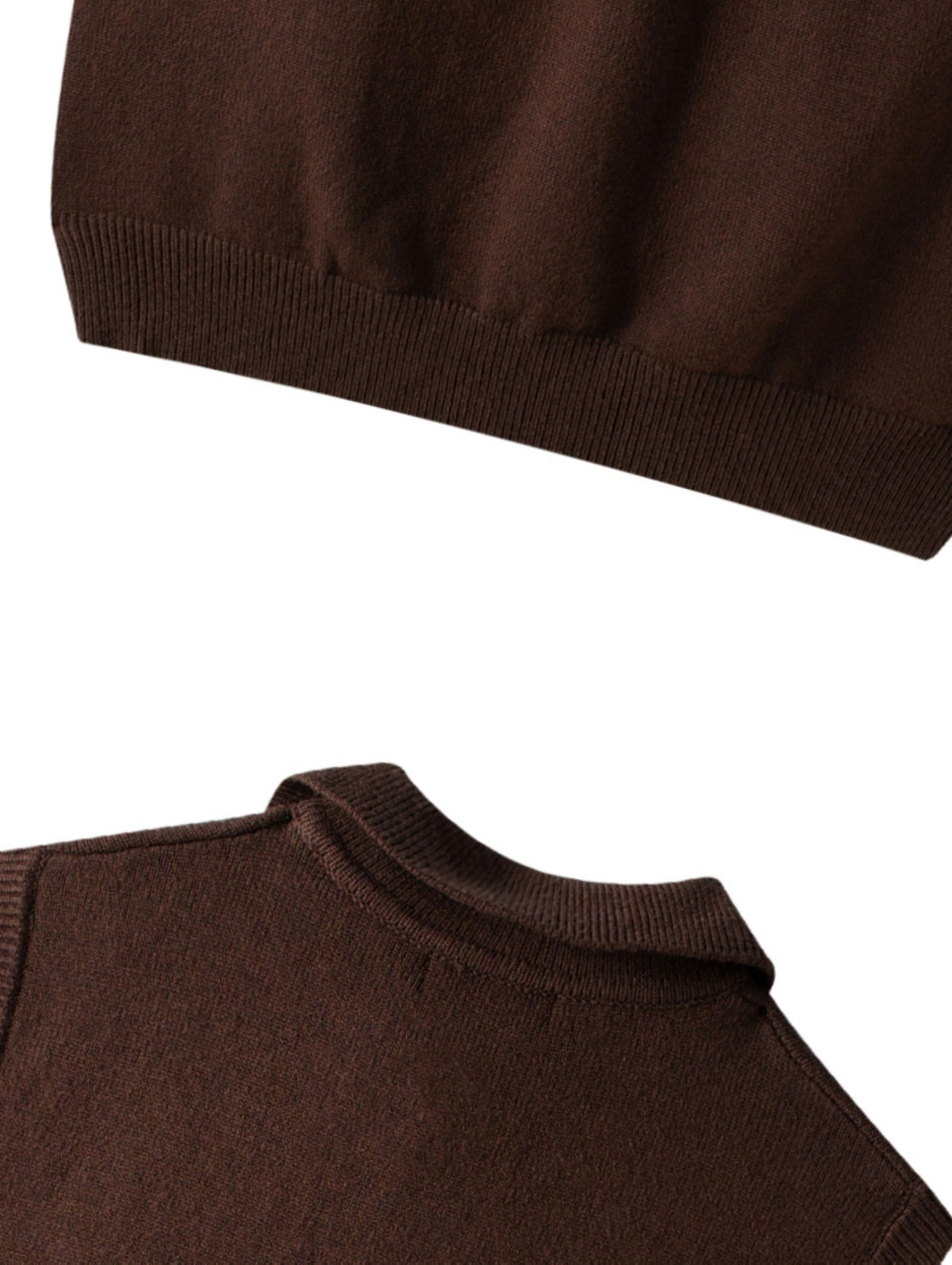 O1CN01JTcmh11fm2NXHw89C