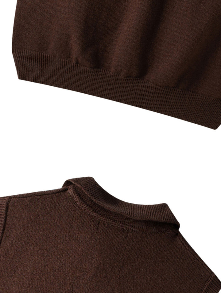 O1CN01JTcmh11fm2NXHw89C