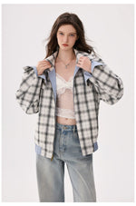 O1CN01JTmGCF1IkRrOUUG06