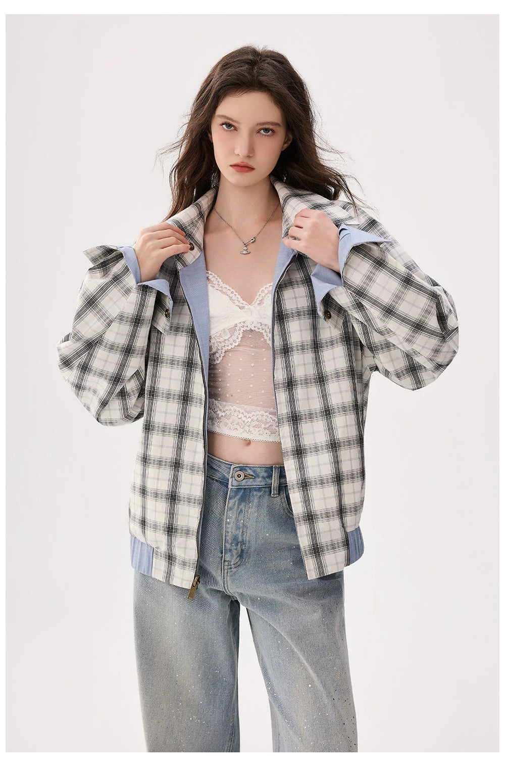 O1CN01JTmGCF1IkRrOUUG06