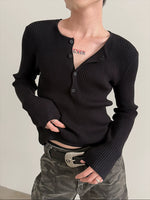 O1CN01JTmWWk2ELTw4NrRA5