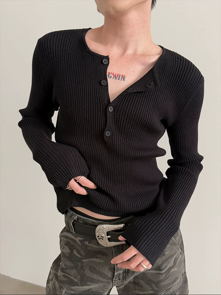 O1CN01JTmWWk2ELTw4NrRA5