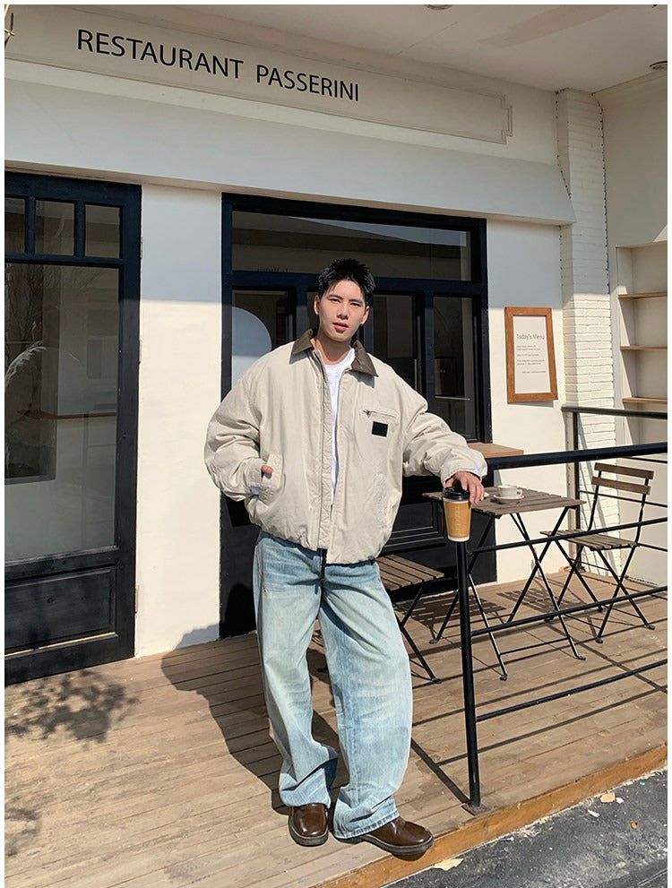 O1CN01JU6mj32J01UpyelOf