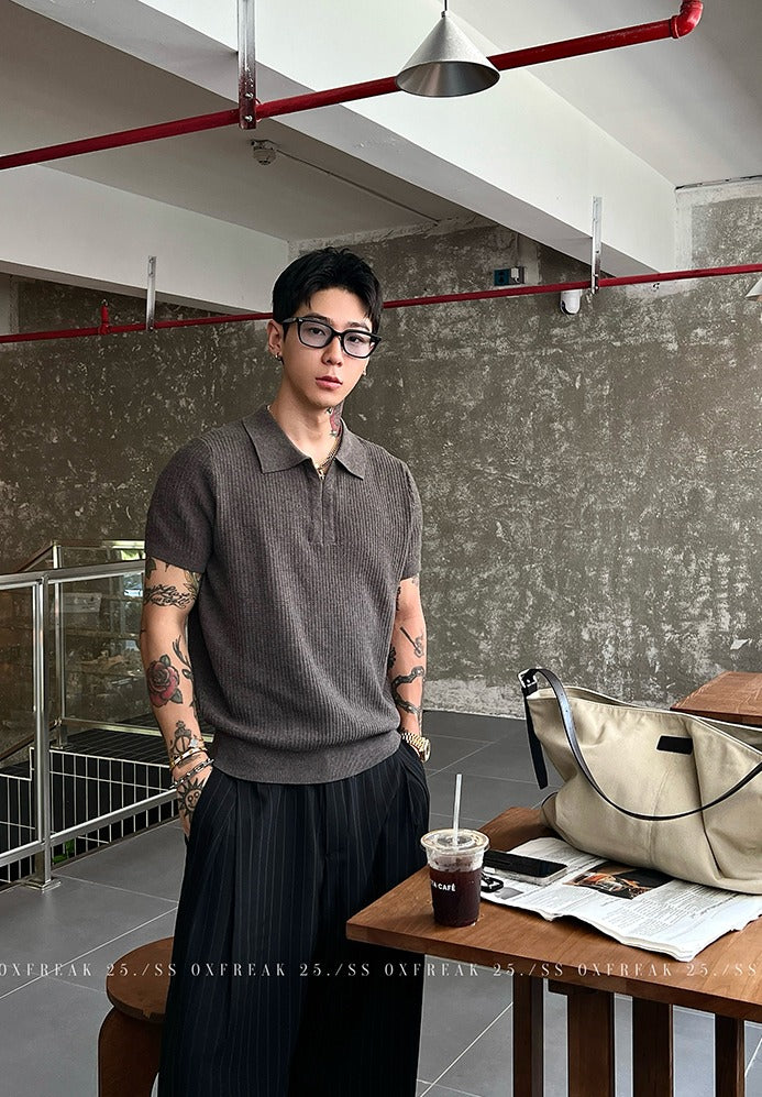 O1CN01JUXntG224HfRWOgdM