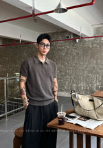 O1CN01JUXntG224HfRWOgdM