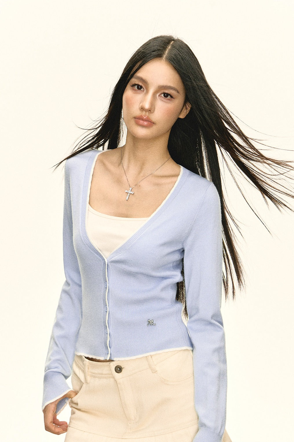 O1CN01JUiUFX1JKAjysekPK