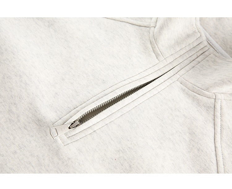 O1CN01JUljQi1Dkq0xWpKAG