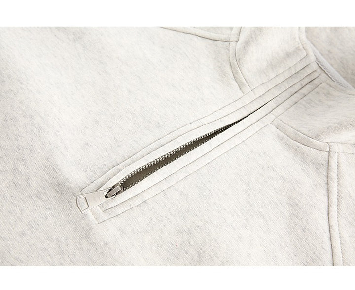 O1CN01JUljQi1Dkq0xWpKAG