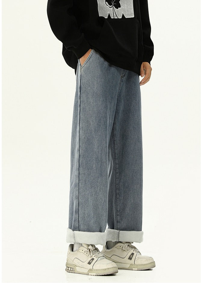 O1CN01JUmEHf1Dkq0P05y0r