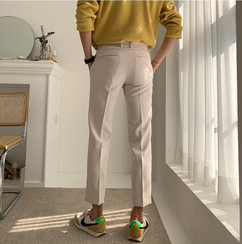 O1CN01JUnHc41xjQprEFA8P