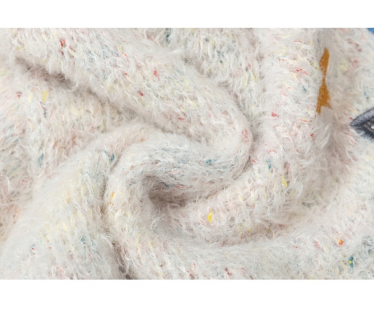 O1CN01JUpwIv1Dkq4zYKswY