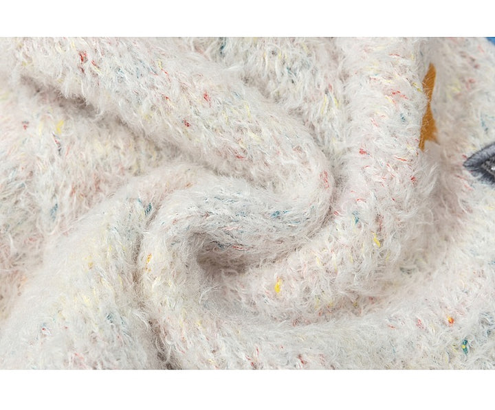 O1CN01JUpwIv1Dkq4zYKswY