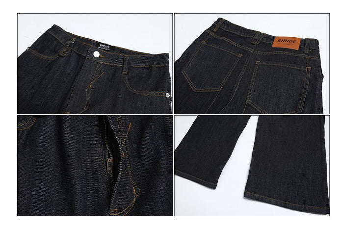 O1CN01JUxZkp29aWuBwzvS7