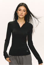 O1CN01JV7IZT1JKAgrnZOi5