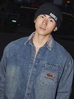 O1CN01JV83NZ1EHob6t0D2s