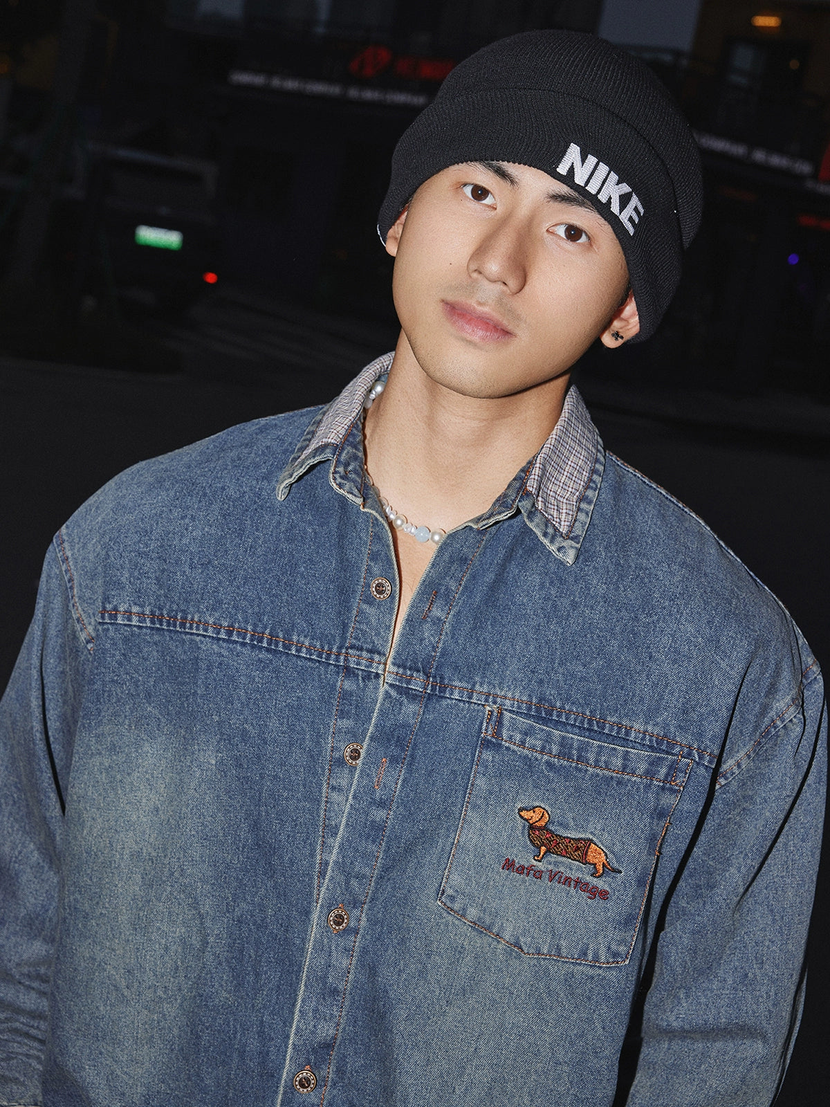 O1CN01JV83NZ1EHob6t0D2s