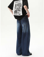 O1CN01JVGZ9N2Fe5cUK4gOW