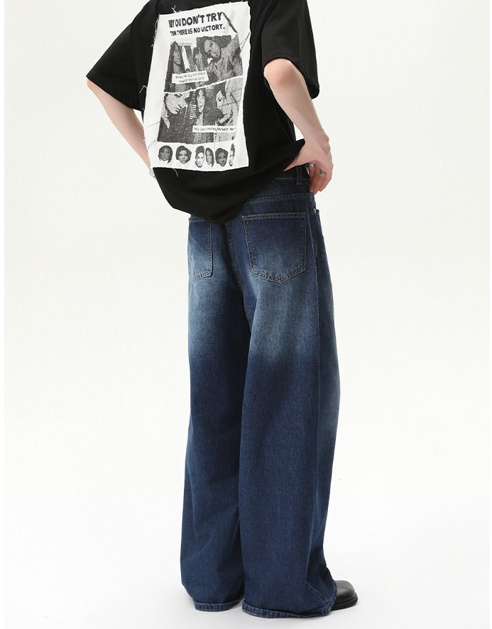 O1CN01JVGZ9N2Fe5cUK4gOW