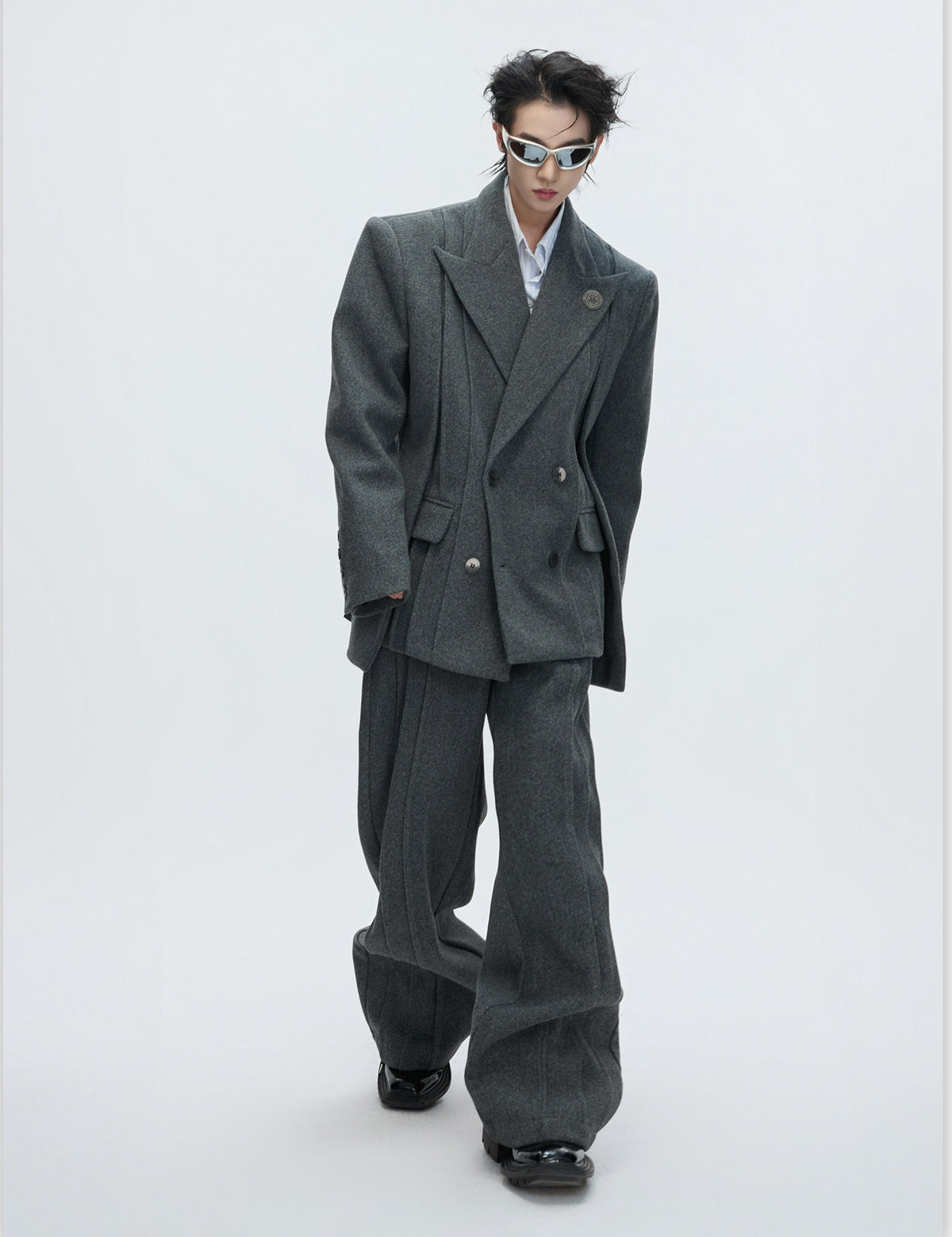 O1CN01JVONTT2MtODW2AFw5