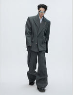 O1CN01JVONTT2MtODW2AFw5