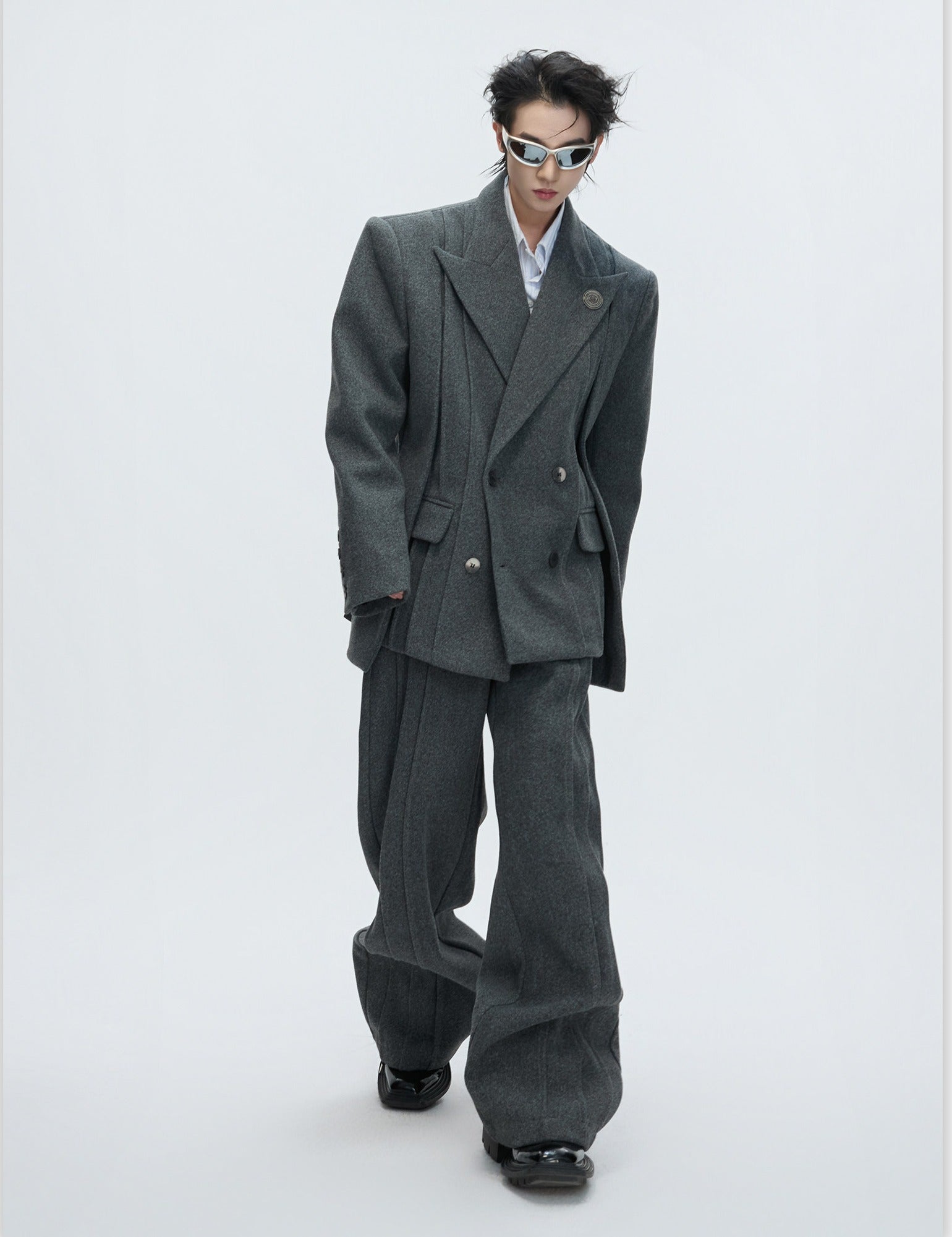 O1CN01JVONTT2MtODW2AFw5