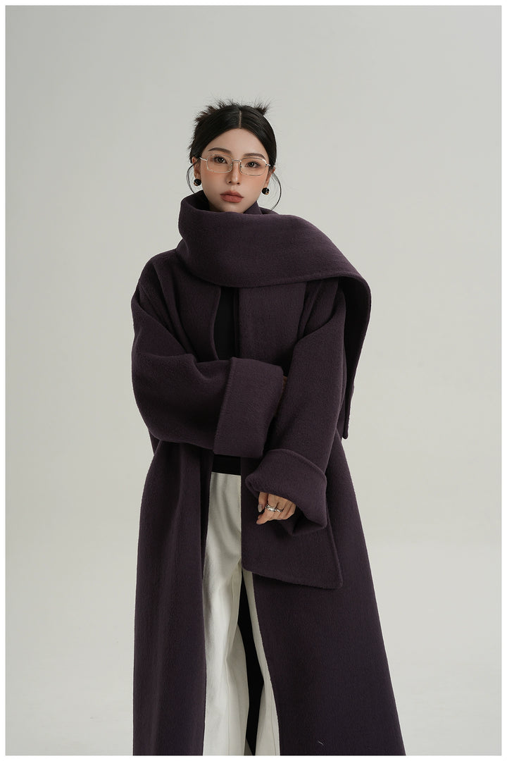 O1CN01JVfX7c1t4RHeoTxQb