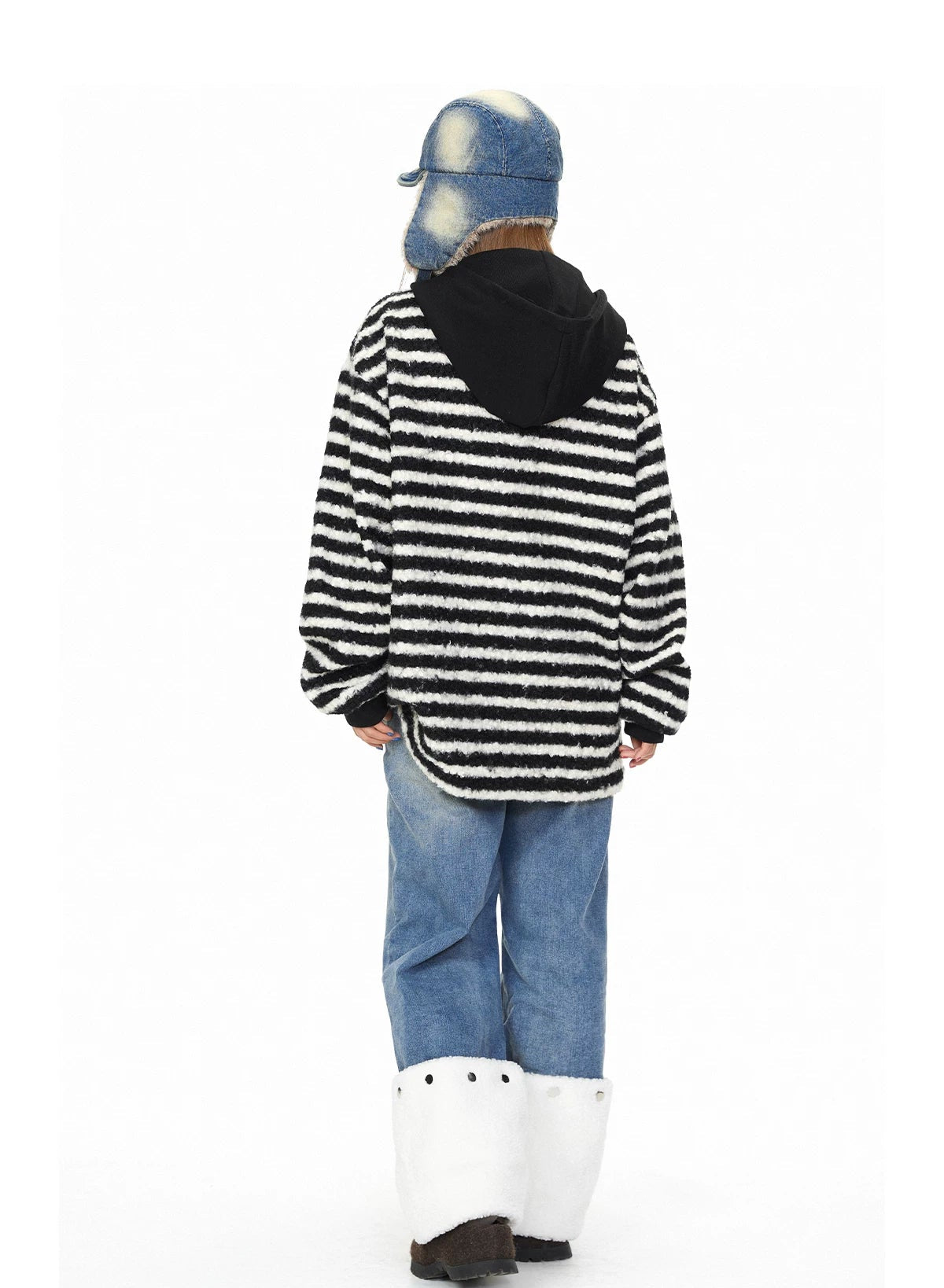 O1CN01JW1DbN1xG7sEAxUCy