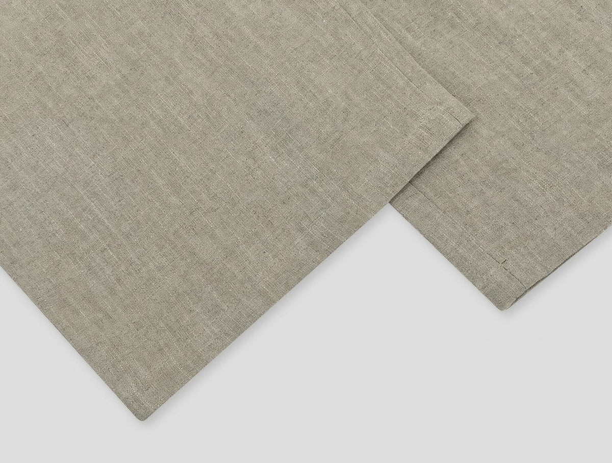 O1CN01JW1KB11fm27tj8SFq