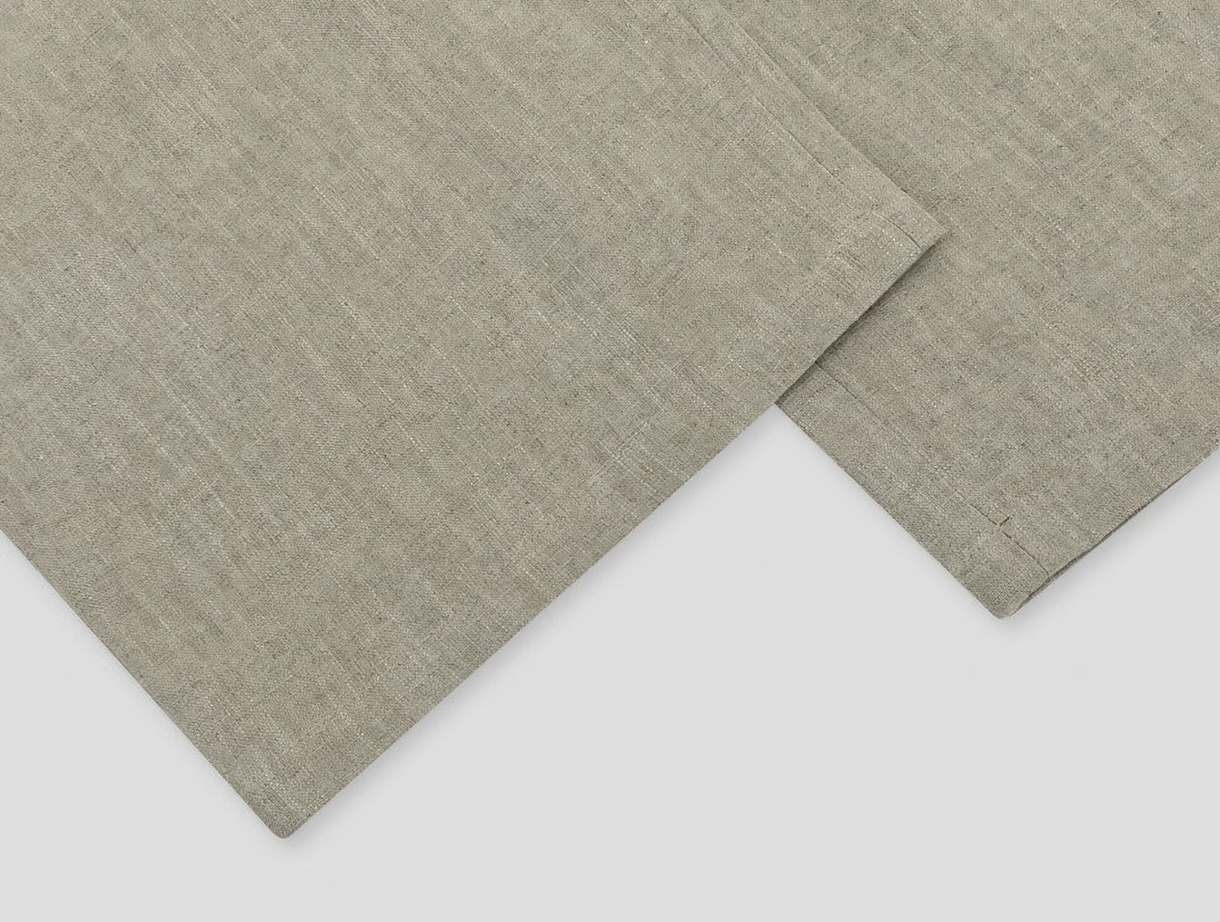 O1CN01JW1KB11fm27tj8SFq