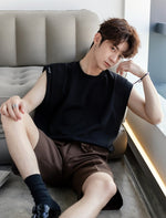 O1CN01JW5lrV1IkRmqUO1cf