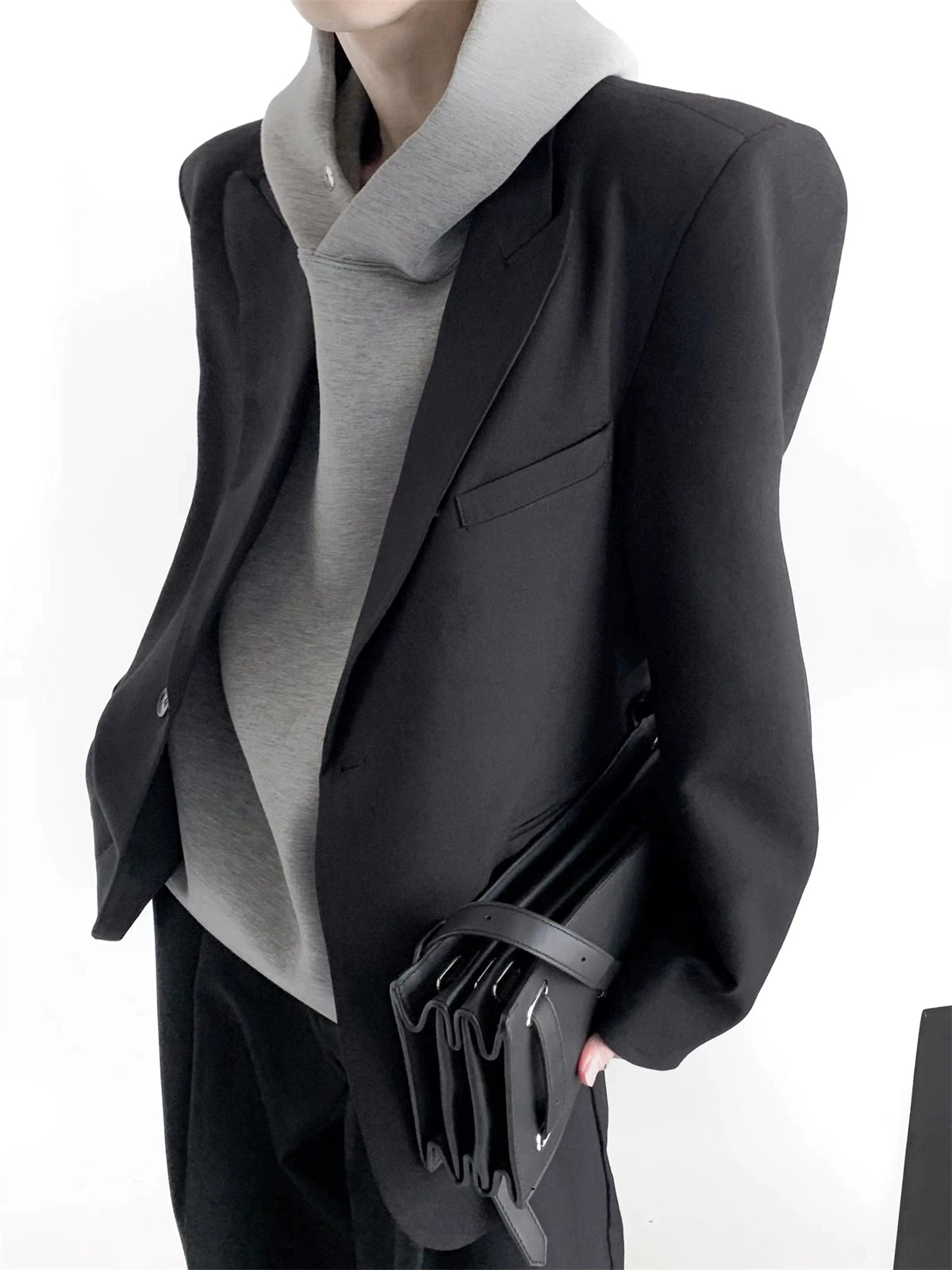 O1CN01JWASYe1qDBjI4bFPh