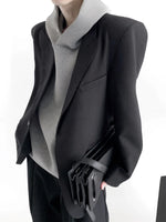 O1CN01JWASYe1qDBjI4bFPh