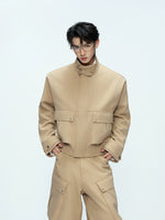 O1CN01JWFB6X2MtOCCtkmsX