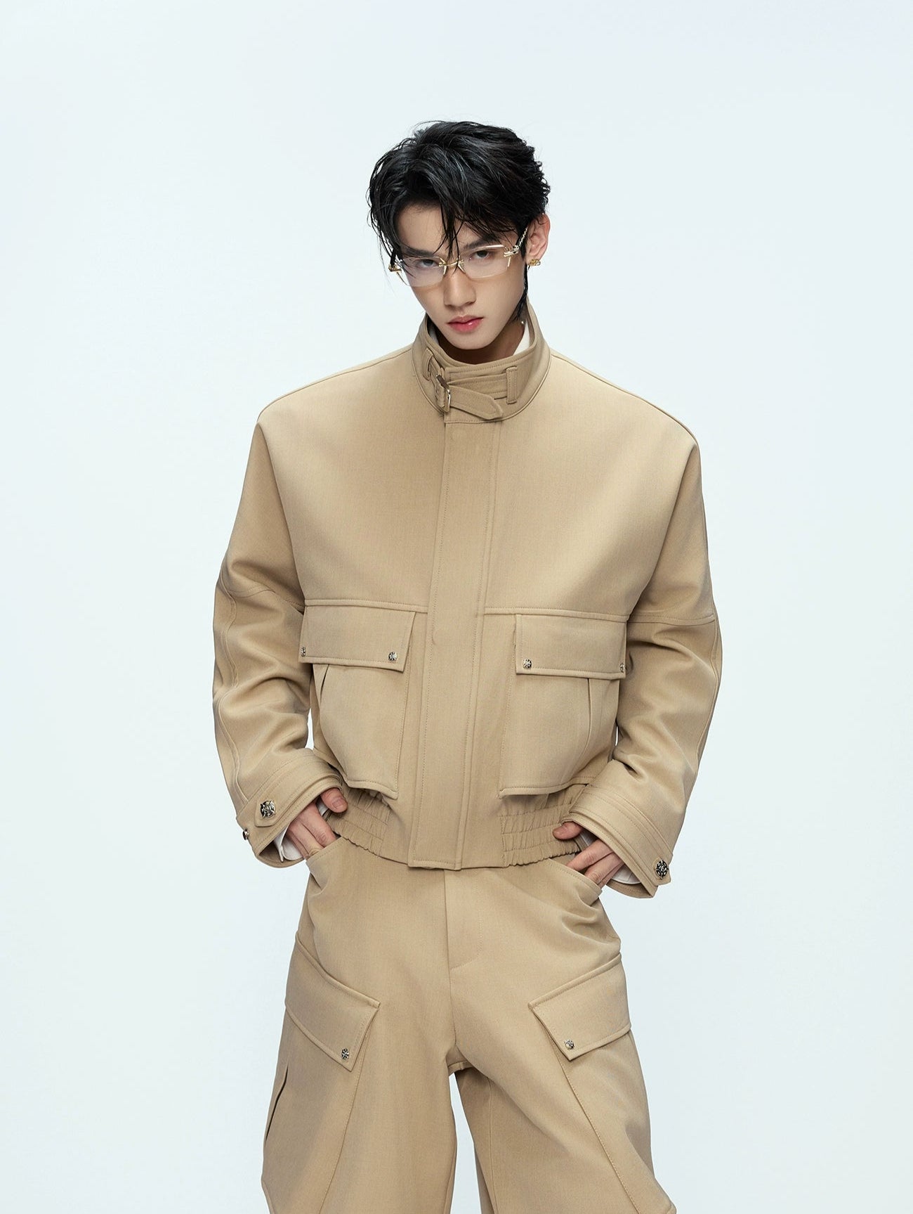 O1CN01JWFB6X2MtOCCtkmsX