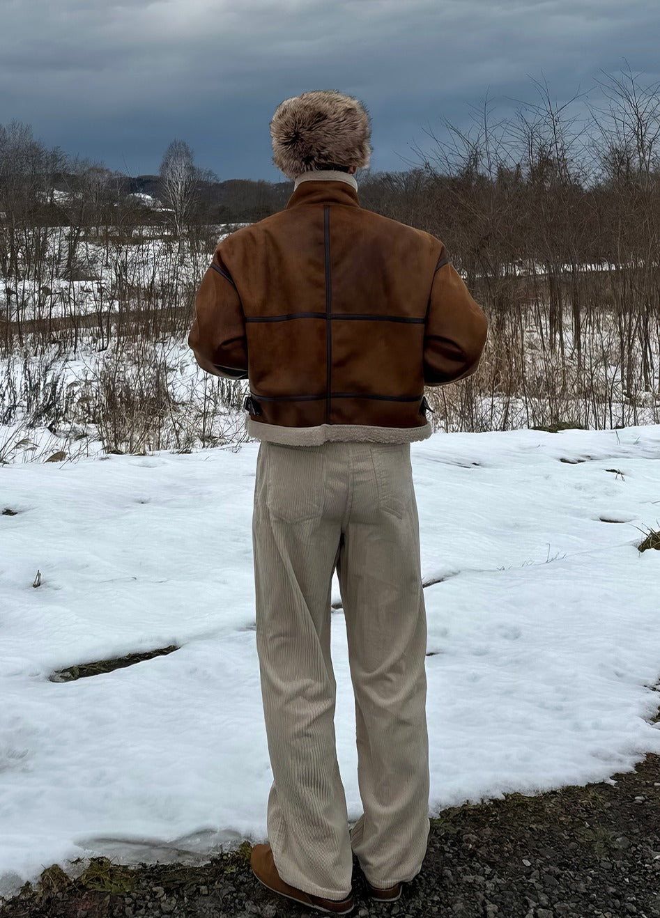 O1CN01JWGDFV1fm2NNi2isi