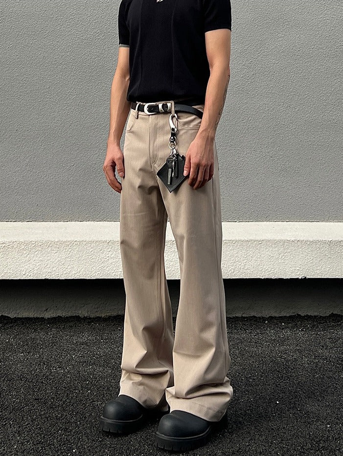 O1CN01JWX7Lj1VzdwZE7A3y