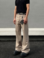 O1CN01JWX7Lj1VzdwZE7A3y