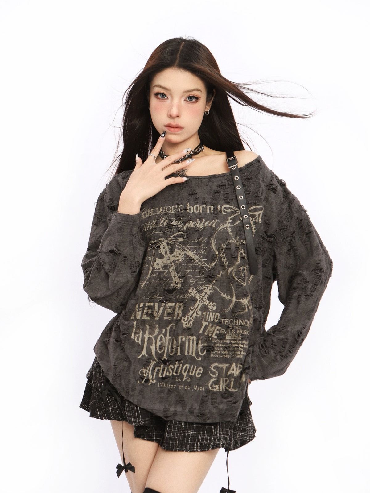 O1CN01JWbqf929aWksWLoCE